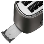 Sencor toster STS 6058BK - Slika 8