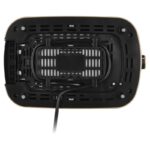 Sencor toster STS 7201BK - Slika 7