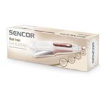 Sencor uređaj za ravnanje kose SHI 6300GD - Slika 4