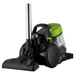 SENCOR USISAVAČ SVC 1025GR 3AAA - Slika 3