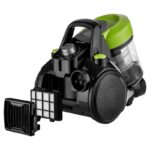 SENCOR USISAVAČ SVC 1025GR 3AAA - Slika 5