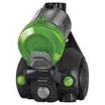 SENCOR USISAVAČ SVC 1025GR 3AAA - Slika 6