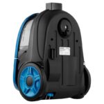 Sencor usisavač SVC 1035TQ 3AAA - Slika 2