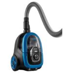 Sencor usisavač SVC 1035TQ 3AAA - Slika 3