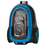 Sencor usisavač SVC 1035TQ 3AAA - Slika 5