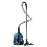 Sencor usisavač SVC 1035TQ 3AAA - Slika 8