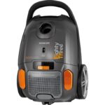 Sencor usisavač SVC 8300TI 4AAAA ECO Power - Slika 2