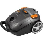 Sencor usisavač SVC 8300TI 4AAAA ECO Power - Slika 3