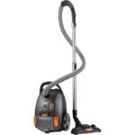 Sencor usisavač SVC 8300TI 4AAAA ECO Power - Slika 4