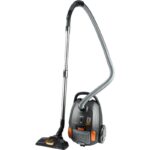 Sencor usisavač SVC 8300TI 4AAAA ECO Power - Slika 5