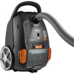 Sencor usisavač SVC 8300TI 4AAAA ECO Power - Slika 8