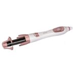Sencor uvijač za kosu SHS 0900GD