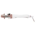 Sencor uvijač za kosu SHS 0900GD - Slika 3