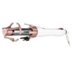Sencor uvijač za kosu SHS 0900GD - Slika 4