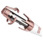 Sencor uvijač za kosu SHS 0900GD - Slika 5