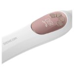 Sencor uvijač za kosu SHS 0900GD - Slika 6