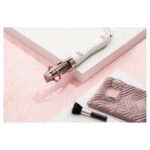 Sencor uvijač za kosu SHS 0900GD - Slika 8