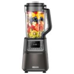 Sencor vakuumski smoothie blender SBU 7878BK - Slika 2