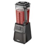 Sencor vakuumski smoothie blender SBU 7878BK - Slika 4