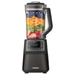 Sencor vakuumski smoothie blender SBU 7878BK - Slika 6