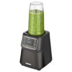 Sencor vakuumski smoothie blender SBU 7878BK - Slika 7