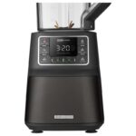 Sencor vakuumski smoothie blender SBU 7878BK - Slika 8