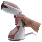 Sencor vertikalno parno glačalo SSI 0850RS - Slika 5