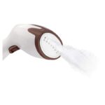Sencor vertikalno parno glačalo SSI 0850RS - Slika 6