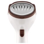 Sencor vertikalno parno glačalo SSI 0850RS - Slika 7
