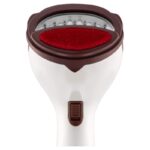Sencor vertikalno parno glačalo SSI 0850RS - Slika 8