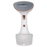 SENCOR VERTIKALNO PARNO GLAČALO SSI 0860GD - Slika 2