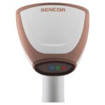 SENCOR VERTIKALNO PARNO GLAČALO SSI 0860GD - Slika 3