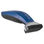 Sencor višenamjenski šišač SHP 0450BK - Slika 6