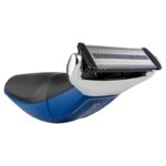 Sencor višenamjenski šišač SHP 0450BK - Slika 7