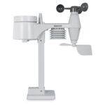 Sencor vremenska stanica SWS 9700 - Slika 2