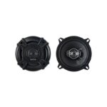 Sencor SCS BX1302 koaksijalni auto zvučnici promjera 13 cm