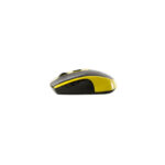 SERIOUX bežični miš za računalo SRXM-PST600W-GR - Slika 2