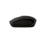 SERIOUX bežični miš za računalo SRXM-RBM400W-BK - Slika 3