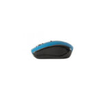 SERIOUX  bežični miš za računalo SRXM-RBM400W-BL - Slika 2