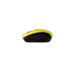 SERIOUX bežični miš za računalo SRXM-RBM400W-GR - Slika 2