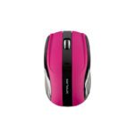 SERIOUX  bežični miš za računalo SRXM-RBM400W-PP - Slika 2