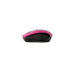 SERIOUX  bežični miš za računalo SRXM-RBM400W-PP