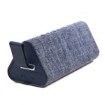 Serioux bluetooth zvučnik SRXS-TP12W1-SL   EOL - Slika 2