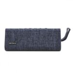 Serioux bluetooth zvučnik SRXS-TP12W1-SL   EOL