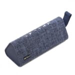 Serioux bluetooth zvučnik SRXS-TP12W1-SL   EOL - Slika 3