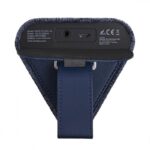Serioux bluetooth zvučnik SRXS-TP12W1-SL   EOL - Slika 4