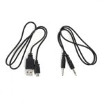 Serioux bluetooth zvučnik SRXS-TP12W1-SL   EOL - Slika 5