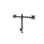 SERIOUX dvostruki nosač monitora SRXA-MM1903A - Slika 2