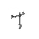 SERIOUX dvostruki nosač monitora SRXA-MM1903A - Slika 4