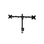 SERIOUX dvostruki nosač monitora SRXA-MM1903A - Slika 5